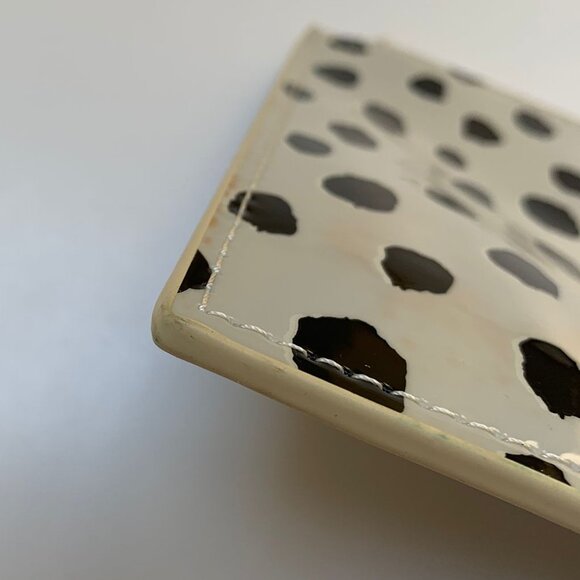 Kate Spade Pencil Case/Pouch - Picture 10 of 11